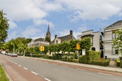 Middenweg 180, 1462 HL Middenbeemster 